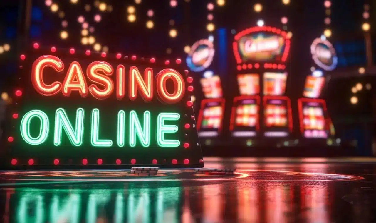 Pb14 India's 's Games - Slots, Casino Pb14 Mobile Gaming