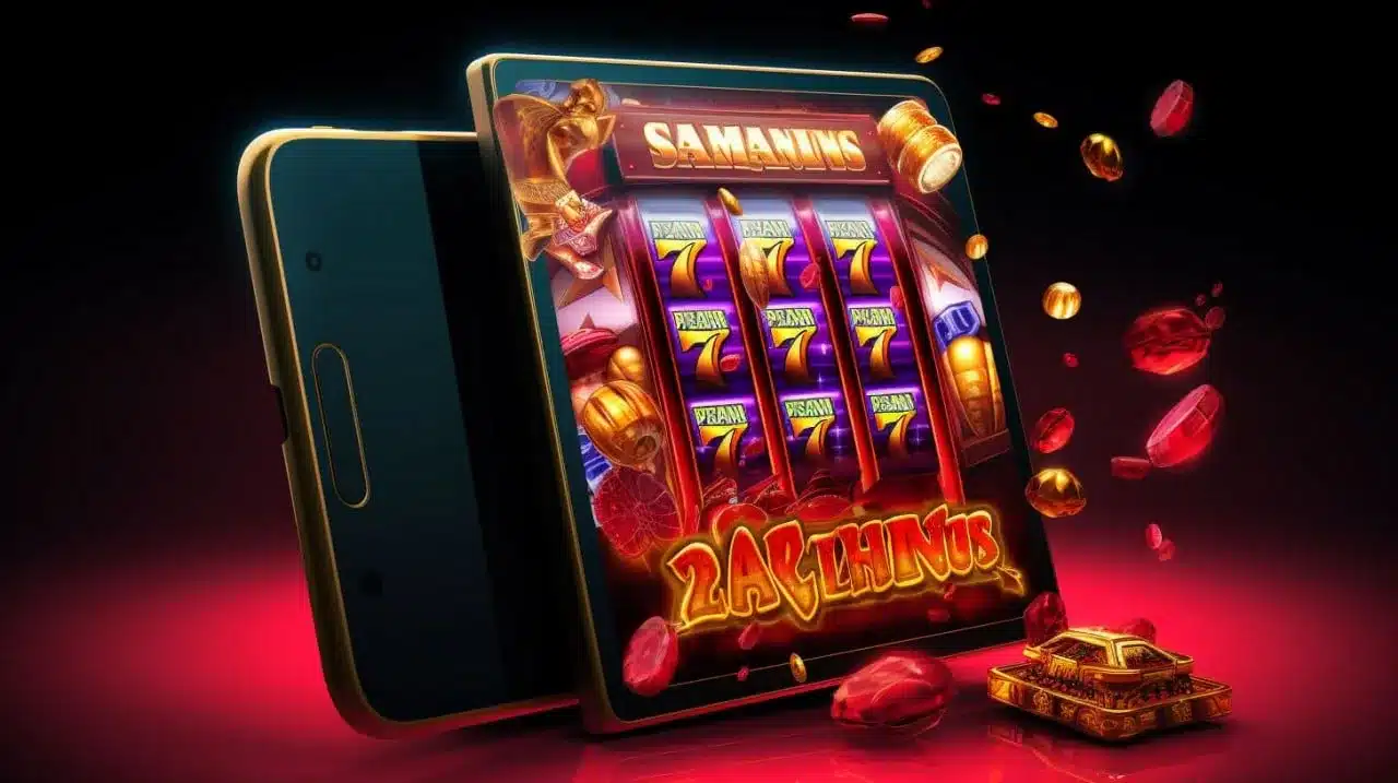 India Mobile Pb14 Games - Games's Easy 